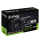 INNO3D GeForce RTX 4070 Ti Super Ichill X3 16GB GDDR6X - 1210184 - zdjęcie 2